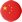 China Flag