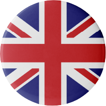 UK Flag