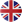 UK Flag